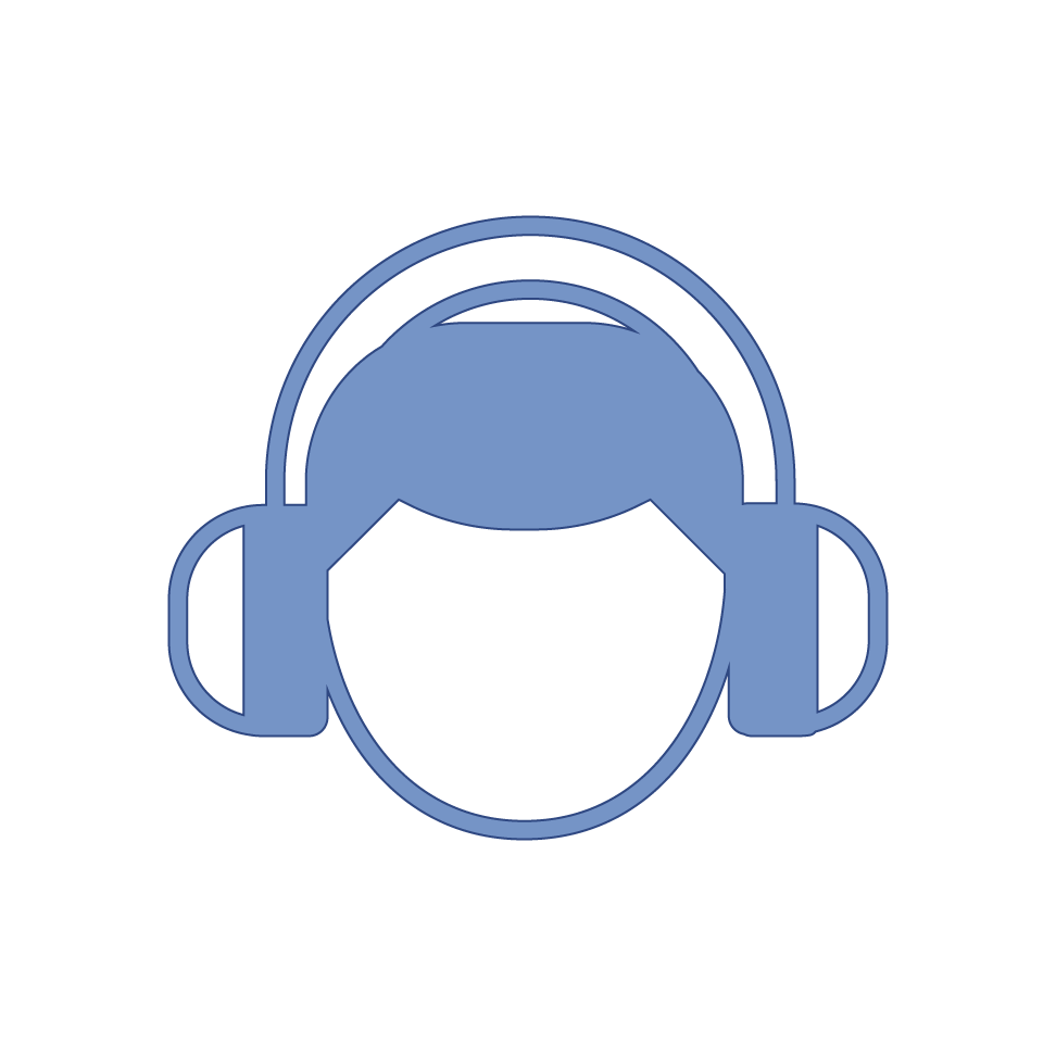 Imagen de servicios Audiometría